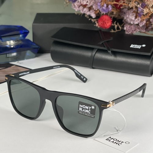 Replica Montblanc AAA Quality Sunglasses #1054138, $64.00 USD, [ITEM#1054138], Replica Montblanc AAA Quality Sunglasses outlet from China