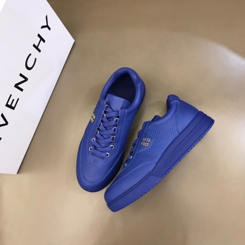 Replica Givenchy Casual Shoes For Men #1054323, $92.00 USD, [ITEM#1054323], Replica Givenchy Casual Shoes outlet from China