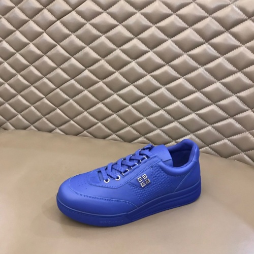 Replica Givenchy Casual Shoes For Men #1054323 $92.00 USD for Wholesale
