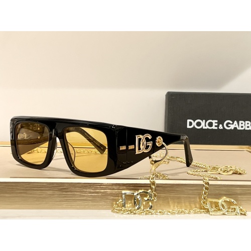 Replica Dolce &amp; Gabbana AAA Quality Sunglasses #1054382, $72.00 USD, [ITEM#1054382], Replica Dolce &amp; Gabbana AAA Quality Sunglasses outlet from China