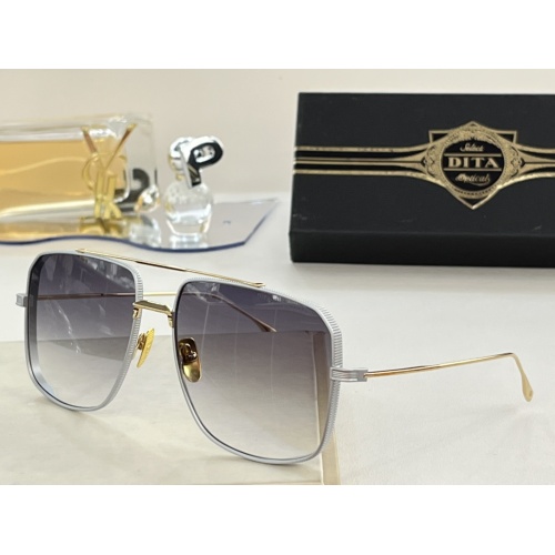 Replica Dita AAA Quality Sunglasses #1054385, $68.00 USD, [ITEM#1054385], Replica Dita AAA Quality Sunglasses outlet from China