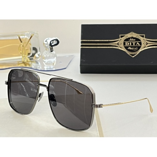 Replica Dita AAA Quality Sunglasses #1054388, $68.00 USD, [ITEM#1054388], Replica Dita AAA Quality Sunglasses outlet from China