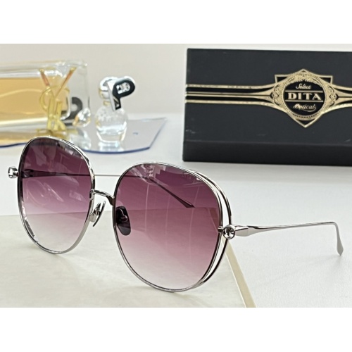 Replica Dita AAA Quality Sunglasses #1054390, $68.00 USD, [ITEM#1054390], Replica Dita AAA Quality Sunglasses outlet from China