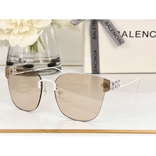 Replica Balenciaga AAA Quality Sunglasses #1054461, $60.00 USD, [ITEM#1054461], Replica Balenciaga AAA Quality Sunglasses outlet from China