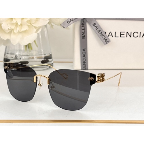 Replica Balenciaga AAA Quality Sunglasses #1054464, $60.00 USD, [ITEM#1054464], Replica Balenciaga AAA Quality Sunglasses outlet from China