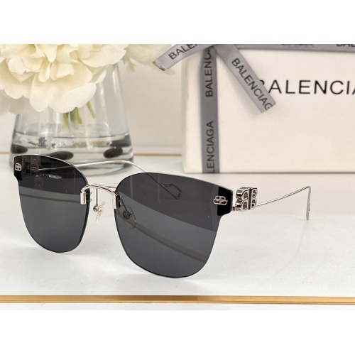 Replica Balenciaga AAA Quality Sunglasses #1054465, $60.00 USD, [ITEM#1054465], Replica Balenciaga AAA Quality Sunglasses outlet from China