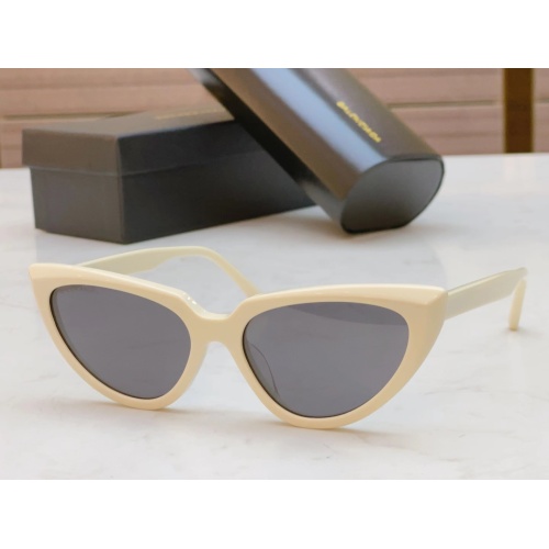 Replica Balenciaga AAA Quality Sunglasses #1054469, $48.00 USD, [ITEM#1054469], Replica Balenciaga AAA Quality Sunglasses outlet from China