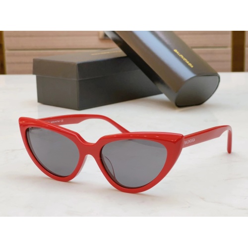 Replica Balenciaga AAA Quality Sunglasses #1054470, $48.00 USD, [ITEM#1054470], Replica Balenciaga AAA Quality Sunglasses outlet from China