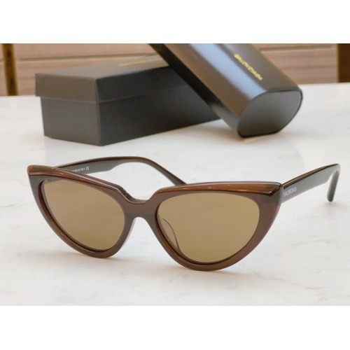 Replica Balenciaga AAA Quality Sunglasses #1054472, $48.00 USD, [ITEM#1054472], Replica Balenciaga AAA Quality Sunglasses outlet from China