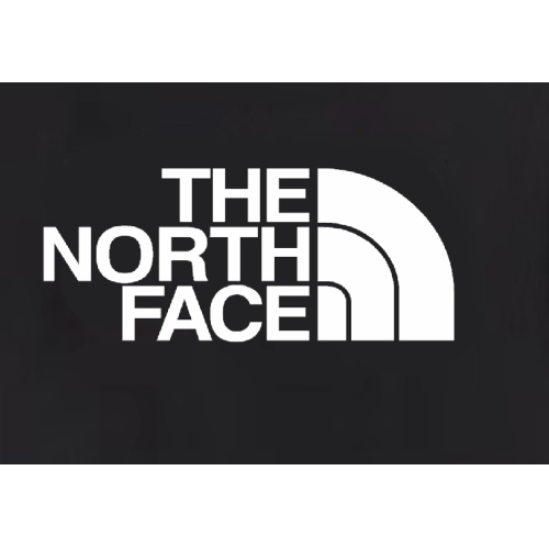 Replica The North Face T-Shirts Short Sleeved For Men #1054657 $23.00 USD for Wholesale