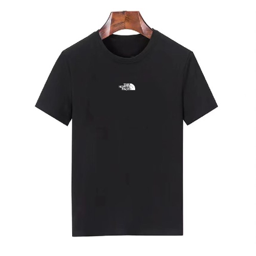 Replica The North Face T-Shirts Short Sleeved For Men #1054659, $23.00 USD, [ITEM#1054659], Replica The North Face T-Shirts outlet from China