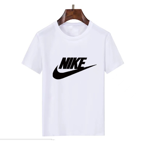 Replica Nike T-Shirts Short Sleeved For Men #1054662, $23.00 USD, [ITEM#1054662], Replica Nike T-Shirts outlet from China