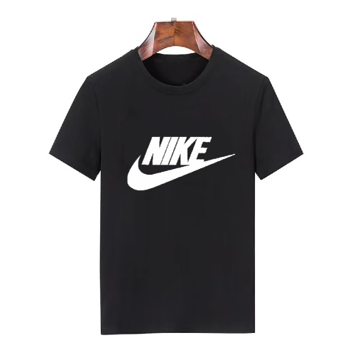 Replica Nike T-Shirts Short Sleeved For Men #1054663, $23.00 USD, [ITEM#1054663], Replica Nike T-Shirts outlet from China