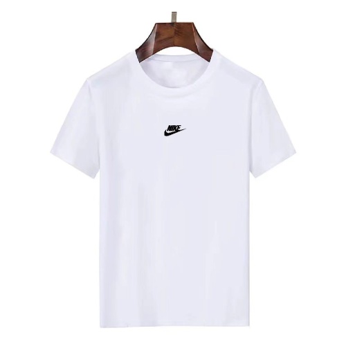 Replica Nike T-Shirts Short Sleeved For Men #1054664, $23.00 USD, [ITEM#1054664], Replica Nike T-Shirts outlet from China