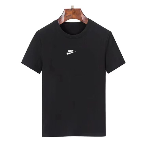 Replica Nike T-Shirts Short Sleeved For Men #1054665, $23.00 USD, [ITEM#1054665], Replica Nike T-Shirts outlet from China