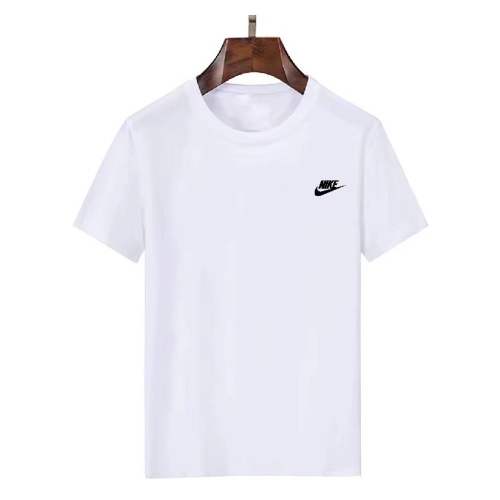 Replica Nike T-Shirts Short Sleeved For Men #1054666, $23.00 USD, [ITEM#1054666], Replica Nike T-Shirts outlet from China
