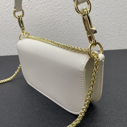 Replica Valentino AAA Quality Messenger Bags For Women #1054999 $92.00 USD for Wholesale