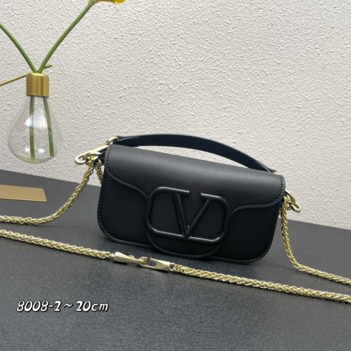 Replica Valentino AAA Quality Messenger Bags For Women #1055000, $92.00 USD, [ITEM#1055000], Replica Valentino AAA Quality Messenger Bags outlet from China