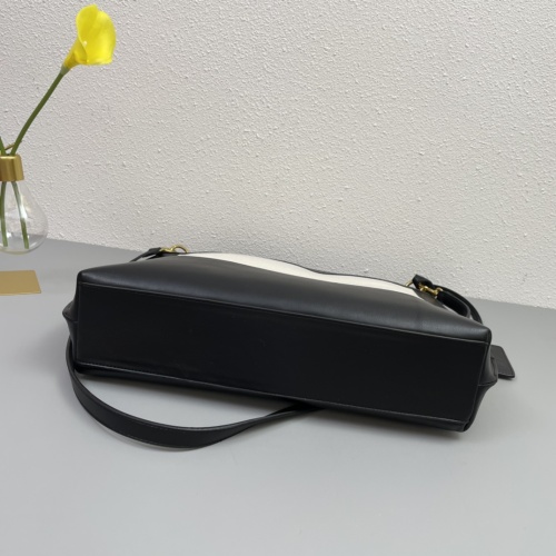 Replica Yves Saint Laurent YSL AAA Quality Messenger Bags For Women #1055049 $98.00 USD for Wholesale