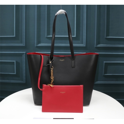 Replica Yves Saint Laurent AAA Quality Shoulder Bags For Women #1055067, $105.00 USD, [ITEM#1055067], Replica Yves Saint Laurent YSL AAA Quality Shoulder Bags outlet from China