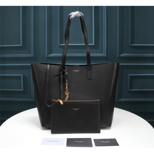 Replica Yves Saint Laurent AAA Quality Shoulder Bags For Women #1055068, $105.00 USD, [ITEM#1055068], Replica Yves Saint Laurent YSL AAA Quality Shoulder Bags outlet from China