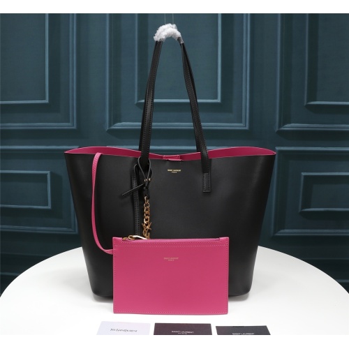 Replica Yves Saint Laurent AAA Quality Shoulder Bags For Women #1055069, $105.00 USD, [ITEM#1055069], Replica Yves Saint Laurent YSL AAA Quality Shoulder Bags outlet from China