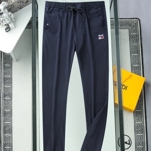 Replica Tommy Hilfiger TH Pants For Men #1055163, $40.00 USD, [ITEM#1055163], Replica Tommy Hilfiger TH Pants outlet from China