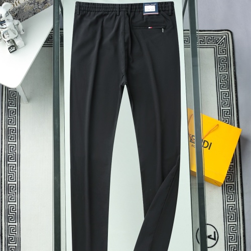 Replica Tommy Hilfiger TH Pants For Men #1055164, $40.00 USD, [ITEM#1055164], Replica Tommy Hilfiger TH Pants outlet from China
