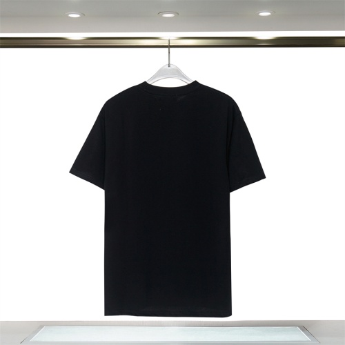 Replica Alexander Wang T-Shirts Short Sleeved For Unisex #1055583 $32.00 USD for Wholesale