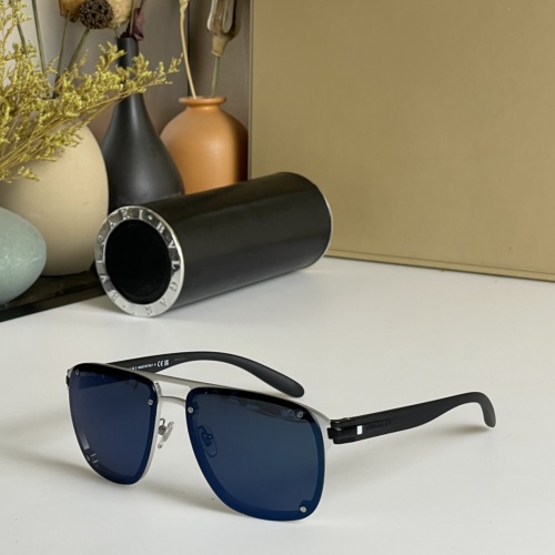 Replica Bvlgari AAA Quality Sunglasses #1056098, $68.00 USD, [ITEM#1056098], Replica Bvlgari AAA Quality Sunglasses outlet from China