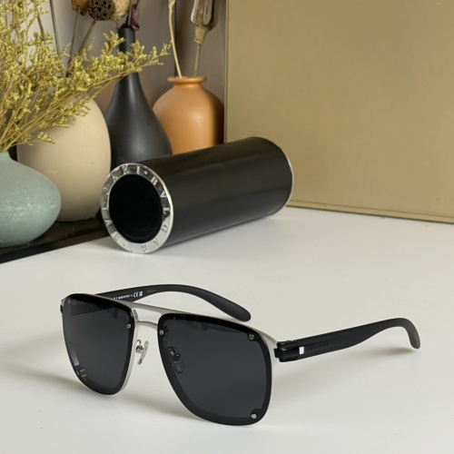 Replica Bvlgari AAA Quality Sunglasses #1056099, $68.00 USD, [ITEM#1056099], Replica Bvlgari AAA Quality Sunglasses outlet from China