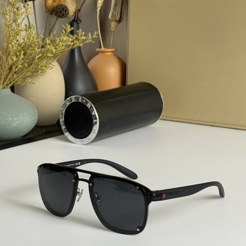 Replica Bvlgari AAA Quality Sunglasses #1056100, $68.00 USD, [ITEM#1056100], Replica Bvlgari AAA Quality Sunglasses outlet from China