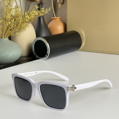 Replica Bvlgari AAA Quality Sunglasses #1056105, $68.00 USD, [ITEM#1056105], Replica Bvlgari AAA Quality Sunglasses outlet from China