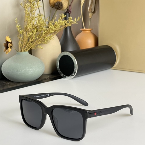 Replica Bvlgari AAA Quality Sunglasses #1056109, $68.00 USD, [ITEM#1056109], Replica Bvlgari AAA Quality Sunglasses outlet from China