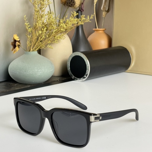 Replica Bvlgari AAA Quality Sunglasses #1056110, $68.00 USD, [ITEM#1056110], Replica Bvlgari AAA Quality Sunglasses outlet from China