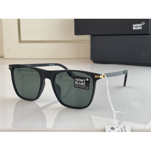 Replica Montblanc AAA Quality Sunglasses #1056455, $60.00 USD, [ITEM#1056455], Replica Montblanc AAA Quality Sunglasses outlet from China