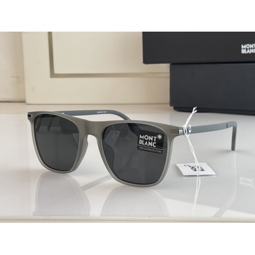 Replica Montblanc AAA Quality Sunglasses #1056458, $60.00 USD, [ITEM#1056458], Replica Montblanc AAA Quality Sunglasses outlet from China