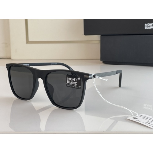 Replica Montblanc AAA Quality Sunglasses #1056459, $60.00 USD, [ITEM#1056459], Replica Montblanc AAA Quality Sunglasses outlet from China