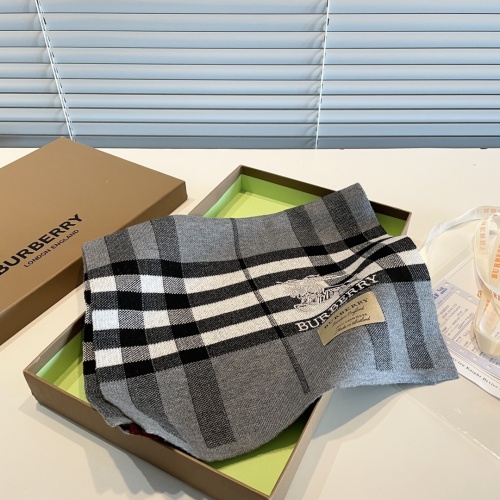 Replica Burberry Scarf #1056642, $52.00 USD, [ITEM#1056642], Replica Burberry Scarf outlet from China
