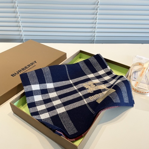 Replica Burberry Scarf #1056643, $52.00 USD, [ITEM#1056643], Replica Burberry Scarf outlet from China