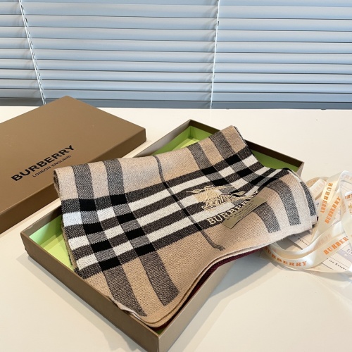 Replica Burberry Scarf #1056645, $52.00 USD, [ITEM#1056645], Replica Burberry Scarf outlet from China