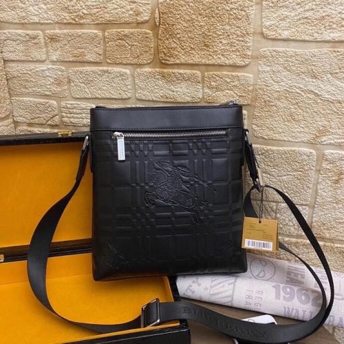 Replica Burberry AAA Man Messenger Bags #1056787, $85.00 USD, [ITEM#1056787], Replica Burberry AAA Man Messenger Bags outlet from China
