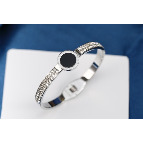 Replica Bvlgari Bracelet For Women #1057089, $36.00 USD, [ITEM#1057089], Replica Bvlgari Bracelets outlet from China