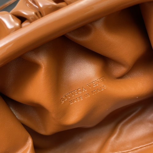 Replica Bottega Veneta BV AAA Quality Messenger Bags For Women #1057101 $92.00 USD for Wholesale