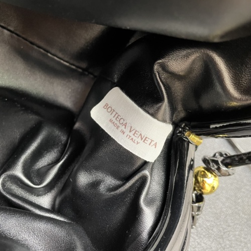 Replica Bottega Veneta BV AAA Quality Messenger Bags For Women #1057104 $92.00 USD for Wholesale