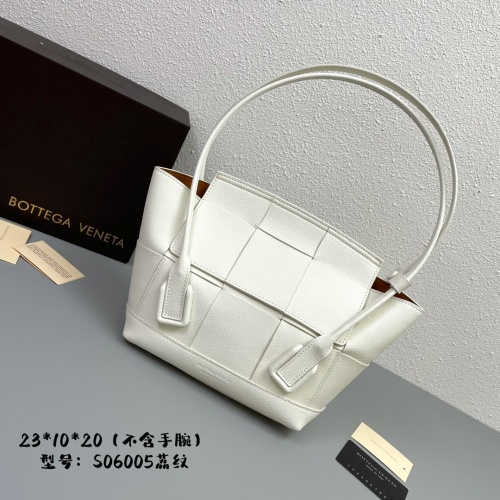 Replica Bottega Veneta BV AAA Quality Handbags For Women #1057220, $115.00 USD, [ITEM#1057220], Replica Bottega Veneta BV AAA Handbags outlet from China
