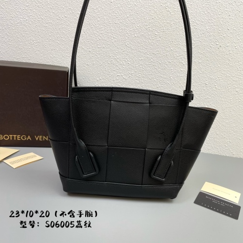 Replica Bottega Veneta BV AAA Quality Handbags For Women #1057224, $115.00 USD, [ITEM#1057224], Replica Bottega Veneta BV AAA Handbags outlet from China
