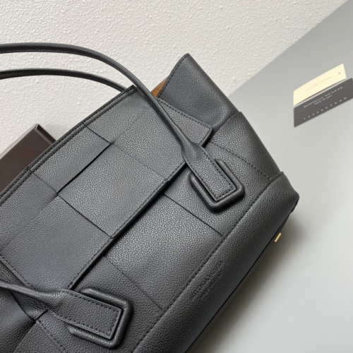 Replica Bottega Veneta BV AAA Quality Handbags For Women #1057224 $115.00 USD for Wholesale