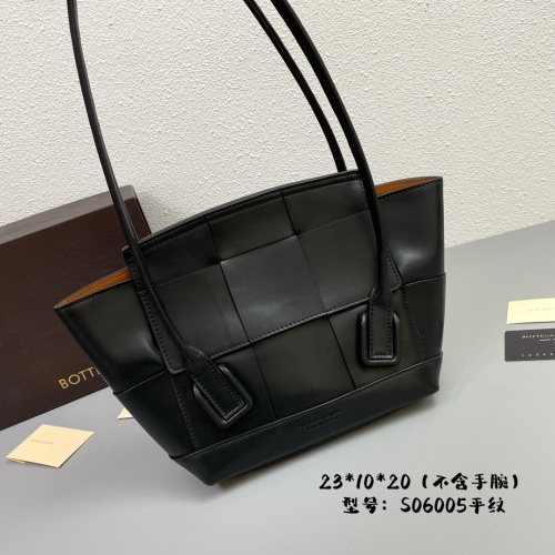 Replica Bottega Veneta BV AAA Quality Handbags For Women #1057225, $115.00 USD, [ITEM#1057225], Replica Bottega Veneta BV AAA Handbags outlet from China