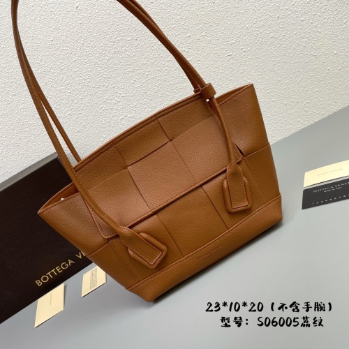 Replica Bottega Veneta BV AAA Quality Handbags For Women #1057226, $115.00 USD, [ITEM#1057226], Replica Bottega Veneta BV AAA Handbags outlet from China